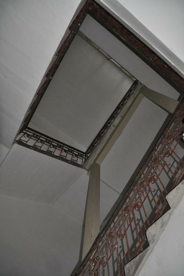 Apartman Stiavnica Banská Štiavnica Dış mekan fotoğraf
